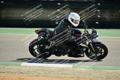 media/Oct-25-2025-2WTD (Sat) [[1e4a1f2fa2]]/B Group/Session 4 (Turns 3 and 4)/